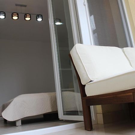בוקרשט Luxury City Center Apartment - Romana מראה חיצוני תמונה