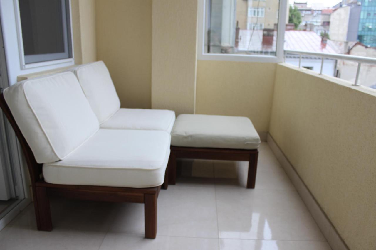 בוקרשט Luxury City Center Apartment - Romana מראה חיצוני תמונה