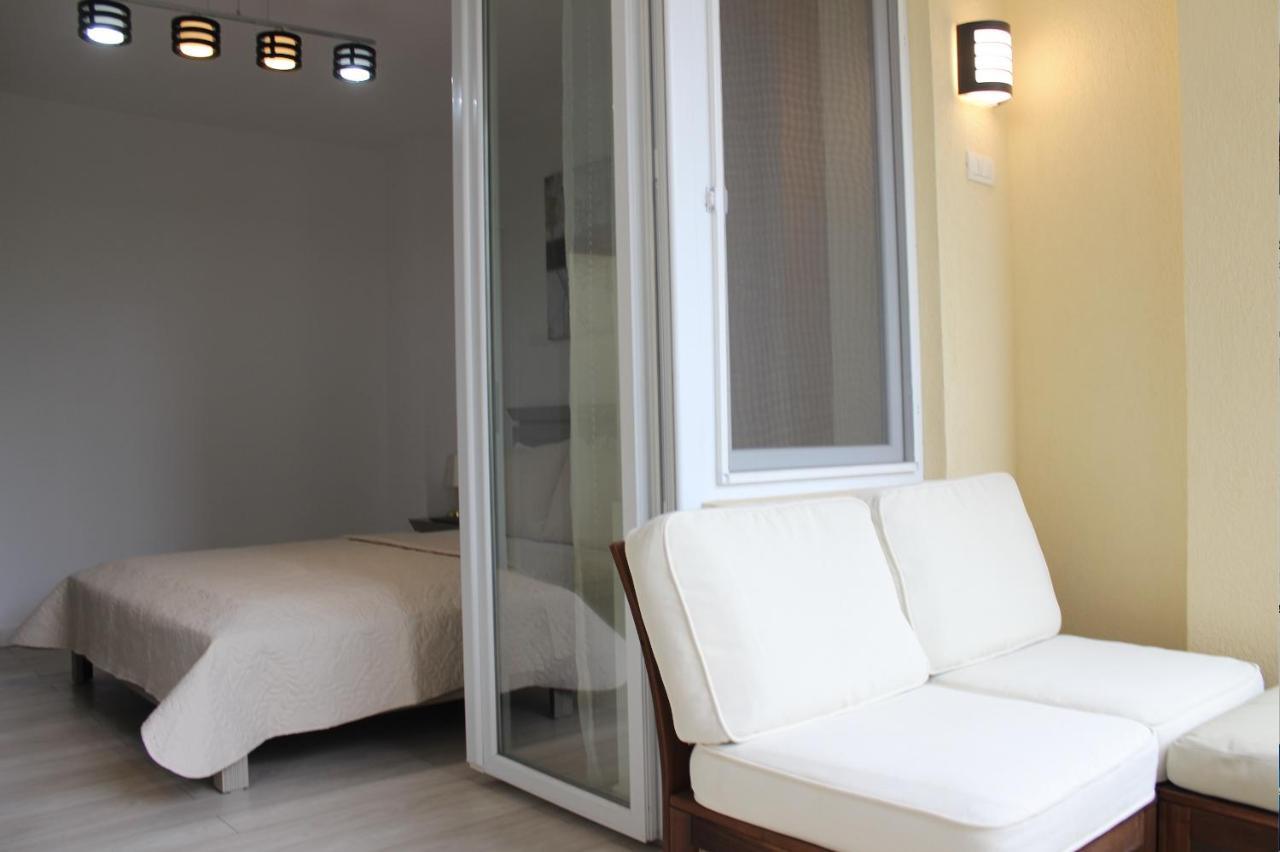 בוקרשט Luxury City Center Apartment - Romana מראה חיצוני תמונה