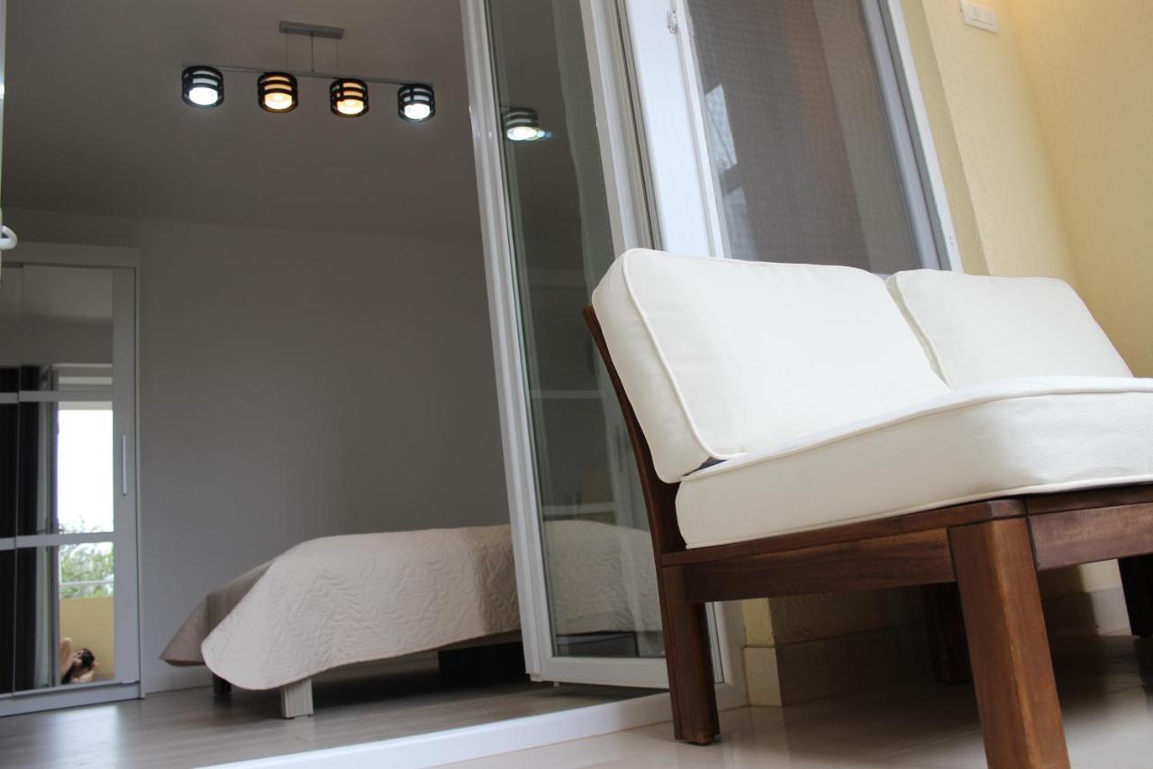 בוקרשט Luxury City Center Apartment - Romana מראה חיצוני תמונה